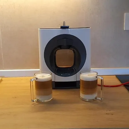 Aleksandra S27 - Elsa I