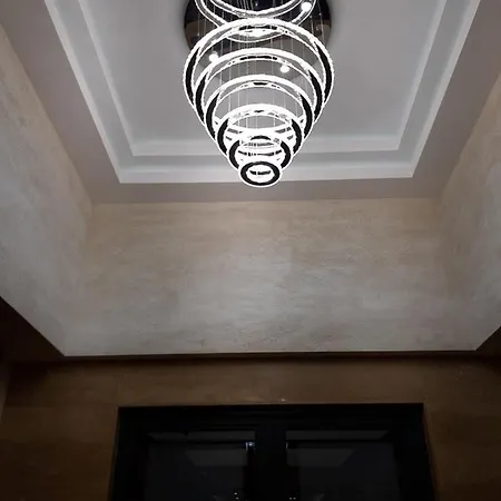 Aleksandra S27 - Elsa I