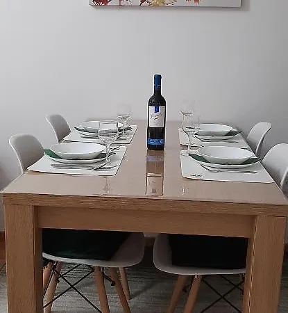 Aleksandra S27 - Elsa I *