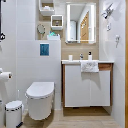 Aleksandra S27 - Elsa I *