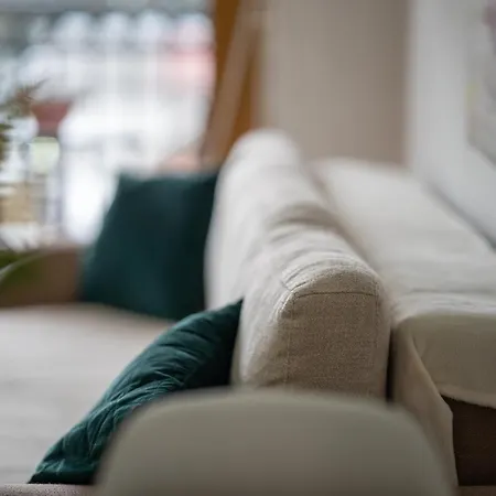 Aleksandra S27 - Elsa I *