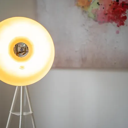 Aleksandra S27 - Elsa I