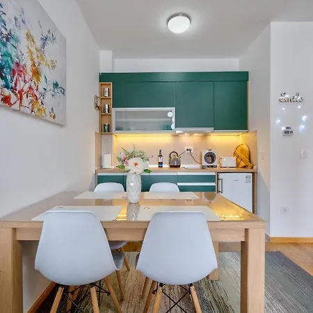 Aleksandra S27 - Elsa I