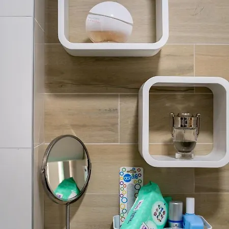 Aleksandra S27 - Elsa I *