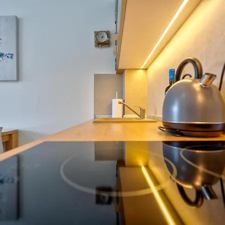 Aleksandra S27 - Elsa I *