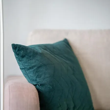 Appartement Aleksandra S27 - Elsa I