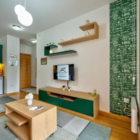 Aleksandra S27 - Elsa I Zlatibor