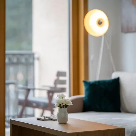 Aleksandra S27 - Elsa I