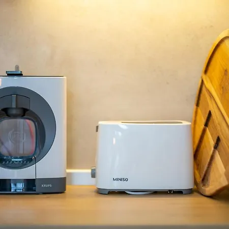 Aleksandra S27 - Elsa I * Zlatibor