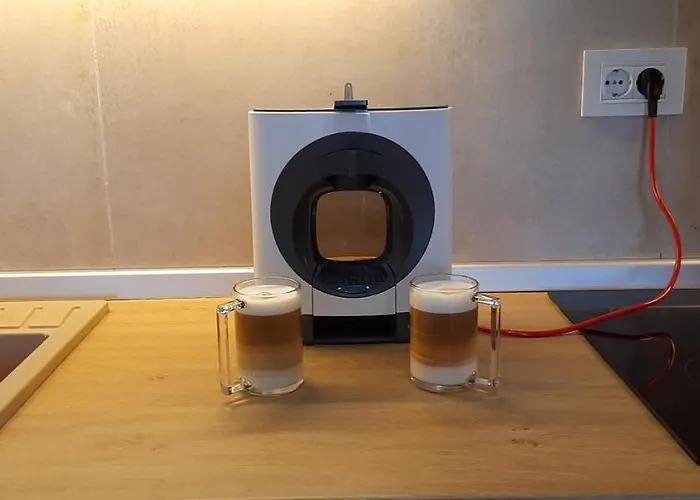 Aleksandra S27 - Elsa I