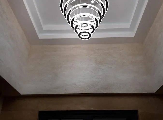 Aleksandra S27 - Elsa I