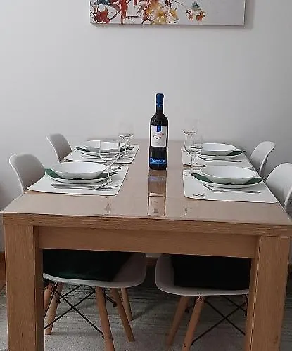 Aleksandra S27 - Elsa I *