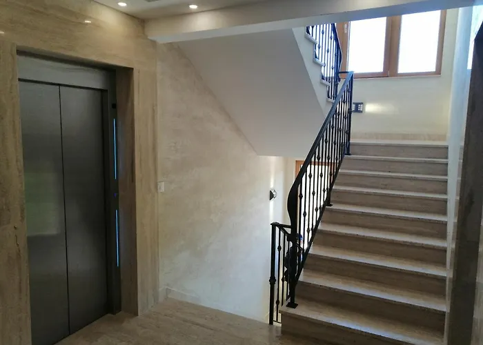 Aleksandra S27 - Elsa I