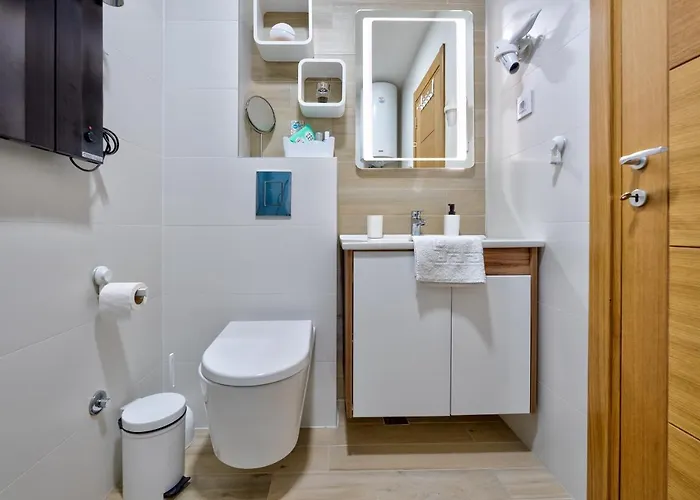 Aleksandra S27 - Elsa I *