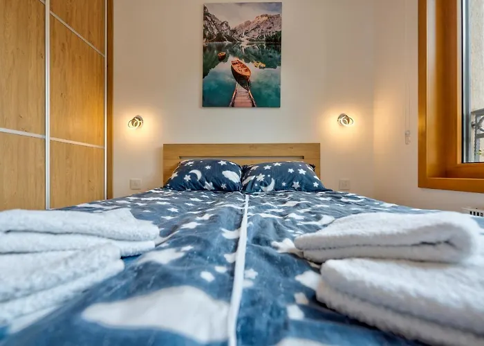 Aleksandra S27 - Elsa I *