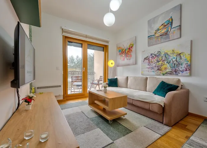 Aleksandra S27 - Elsa I * Zlatibor