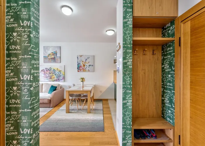 Aleksandra S27 - Elsa I *