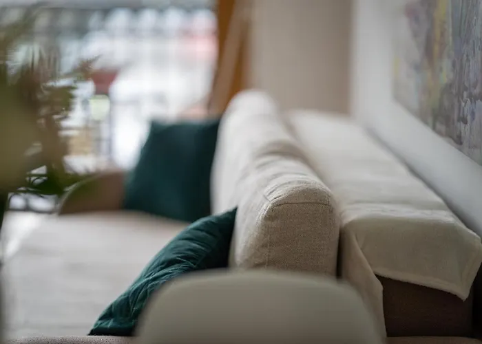 Aleksandra S27 - Elsa I *