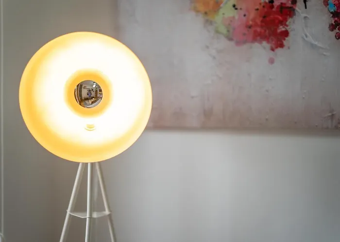 Aleksandra S27 - Elsa I