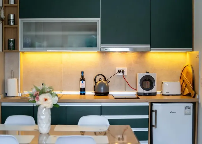 Aleksandra S27 - Elsa I