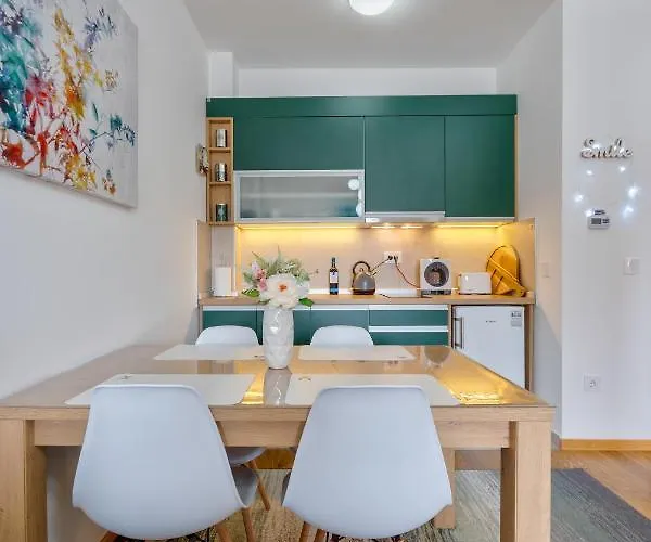 Aleksandra S27 - Elsa I