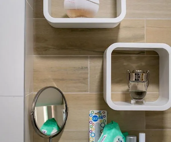 Aleksandra S27 - Elsa I *