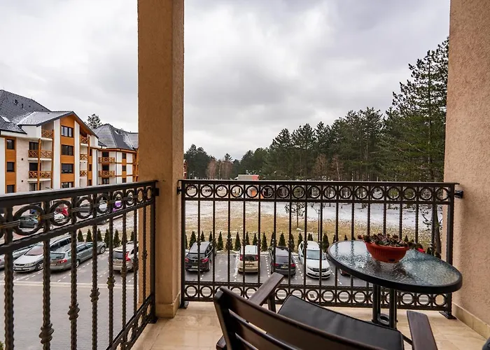 Aleksandra S27 - Elsa I * Zlatibor