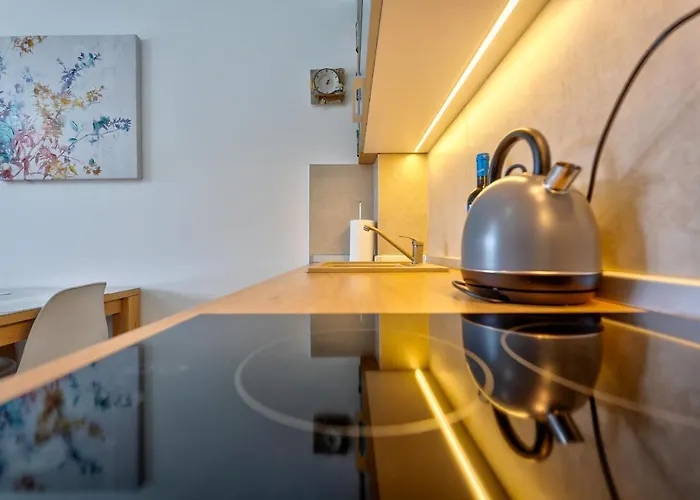 Aleksandra S27 - Elsa I *