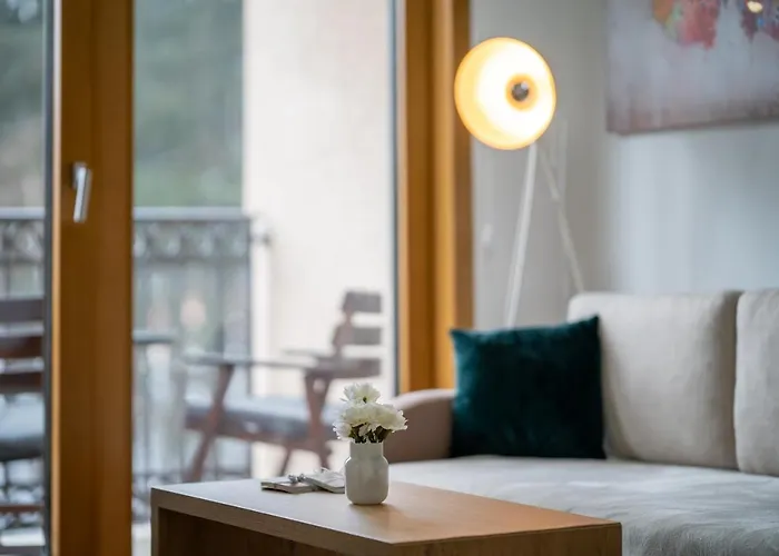 Aleksandra S27 - Elsa I