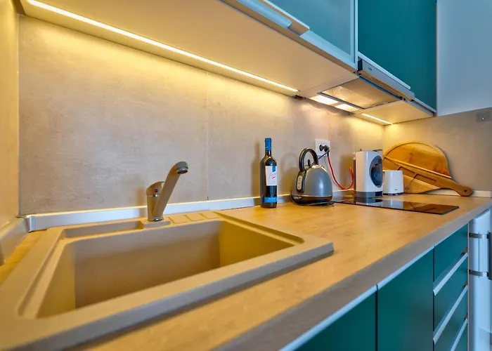 Aleksandra S27 - Elsa I