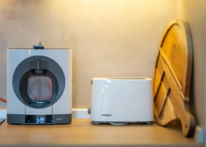 Aleksandra S27 - Elsa I * Zlatibor